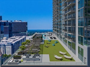 R3D-STUDIOS_05_c4_PoolView