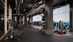 R3D-STUDIOS_2strength-equipment_round2