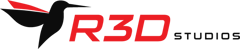R3D-STUDIOS_RGB_resized