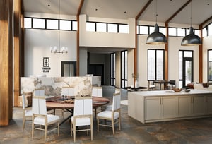 R3D-STUDIOS_clubroom-3