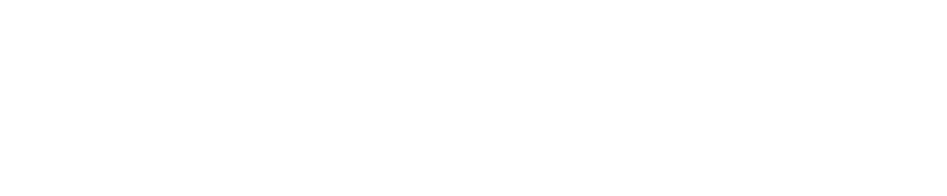 Render3d