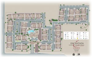 R3D_STUDIOS_Site-Plan_09.09.24-_1